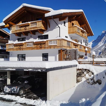 Mari'S Landhaus ببيرفيير المظهر الخارجي الصورة