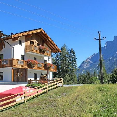 Mari'S Landhaus ببيرفيير المظهر الخارجي الصورة