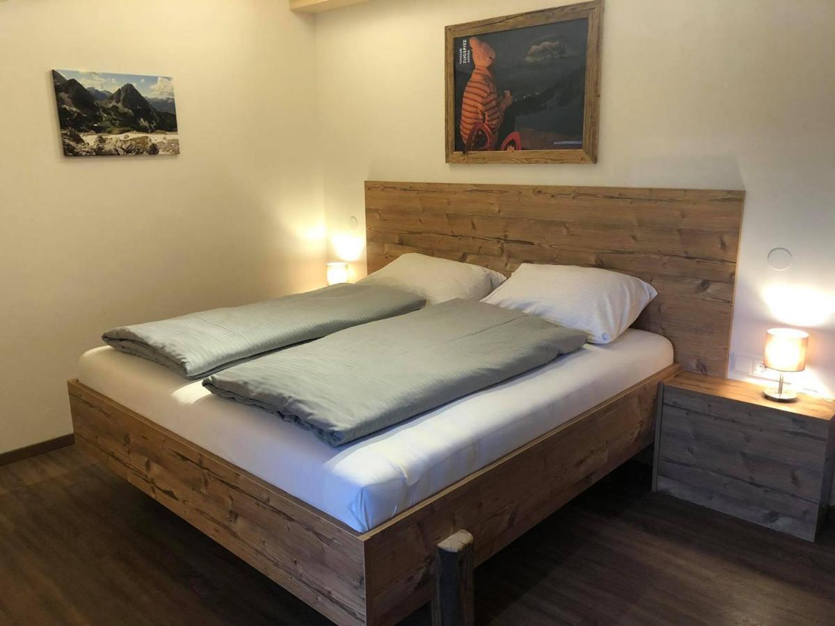 Mari'S Landhaus ببيرفيير المظهر الخارجي الصورة