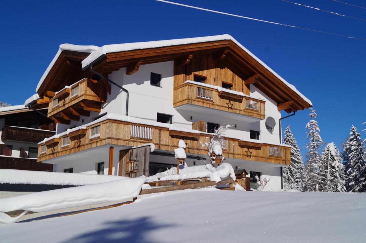 Mari'S Landhaus ببيرفيير المظهر الخارجي الصورة