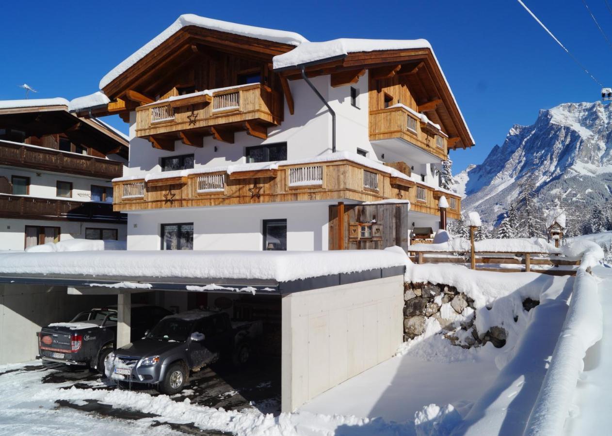 Mari'S Landhaus ببيرفيير المظهر الخارجي الصورة