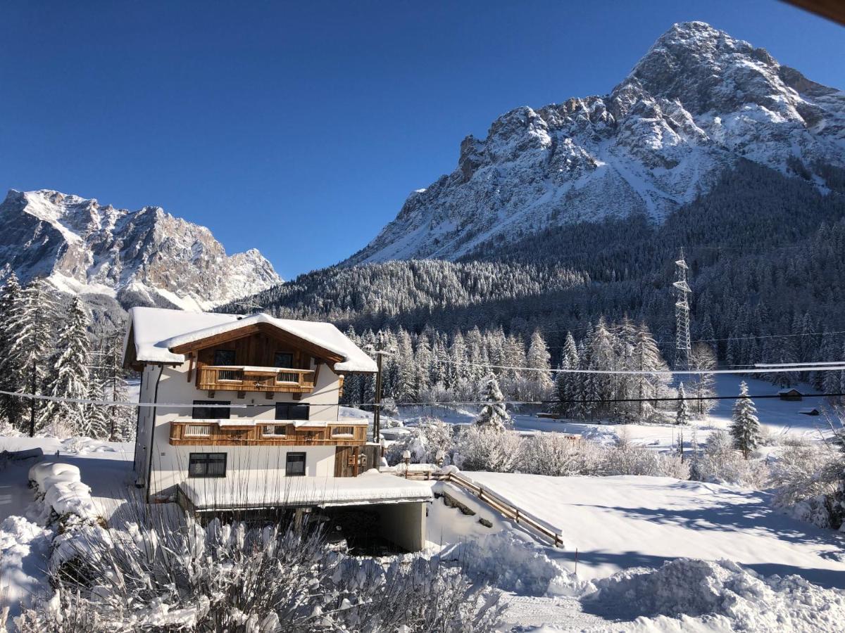 Mari'S Landhaus ببيرفيير المظهر الخارجي الصورة