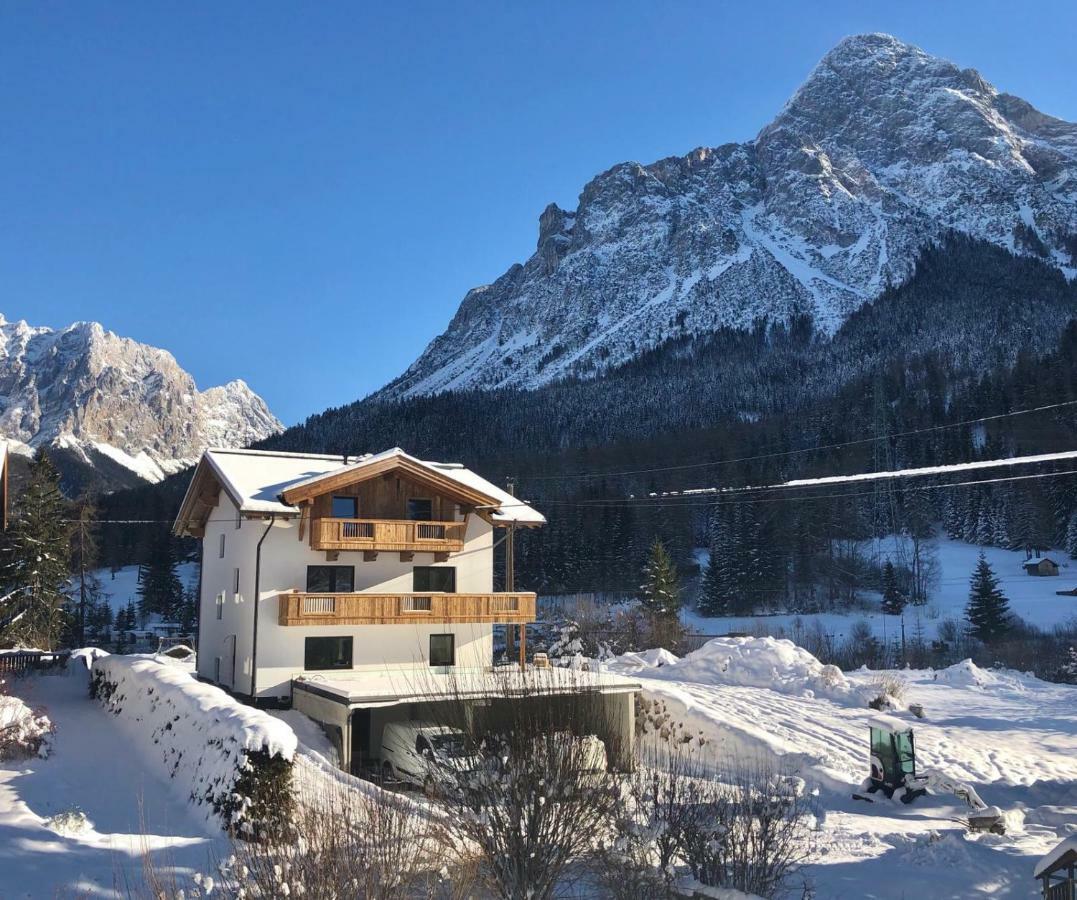 Mari'S Landhaus ببيرفيير المظهر الخارجي الصورة