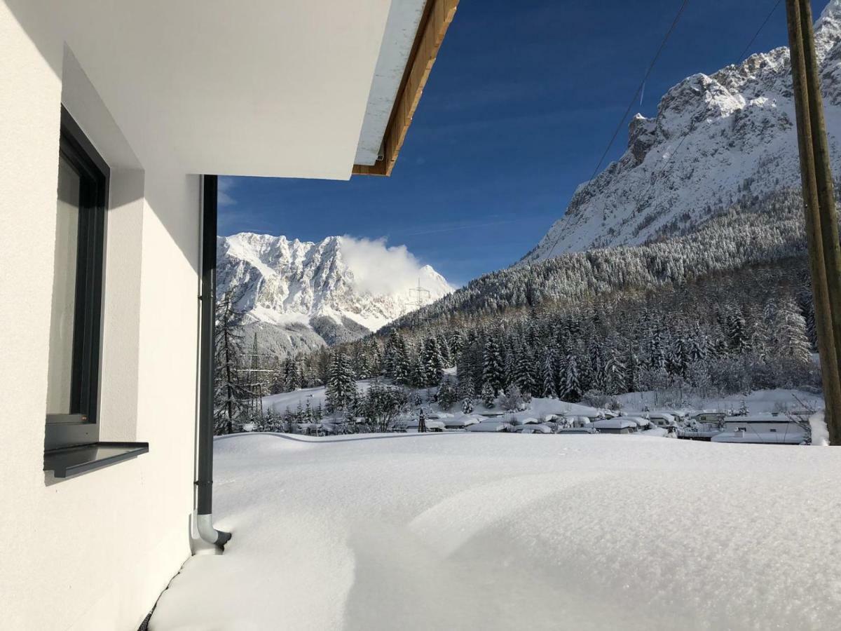 Mari'S Landhaus ببيرفيير المظهر الخارجي الصورة