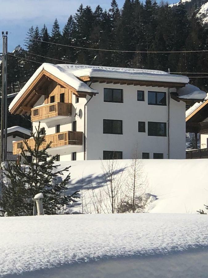 Mari'S Landhaus ببيرفيير المظهر الخارجي الصورة