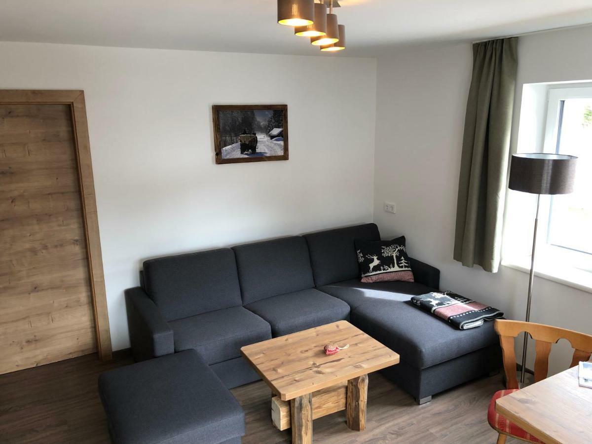 Mari'S Landhaus ببيرفيير المظهر الخارجي الصورة