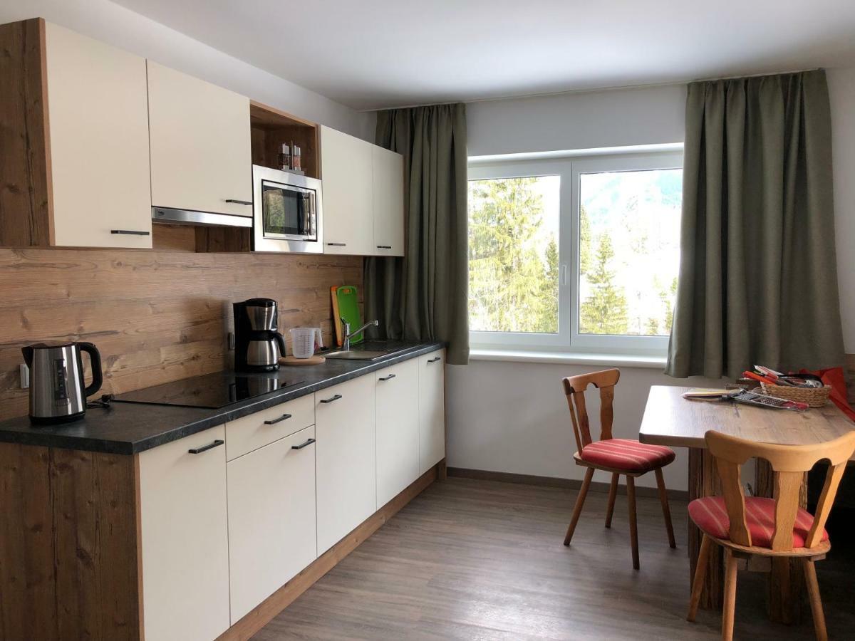 Mari'S Landhaus ببيرفيير المظهر الخارجي الصورة