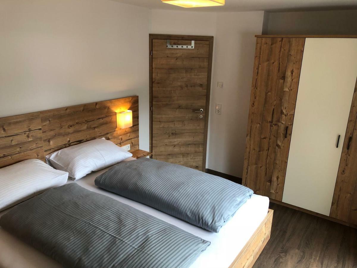 Mari'S Landhaus ببيرفيير المظهر الخارجي الصورة