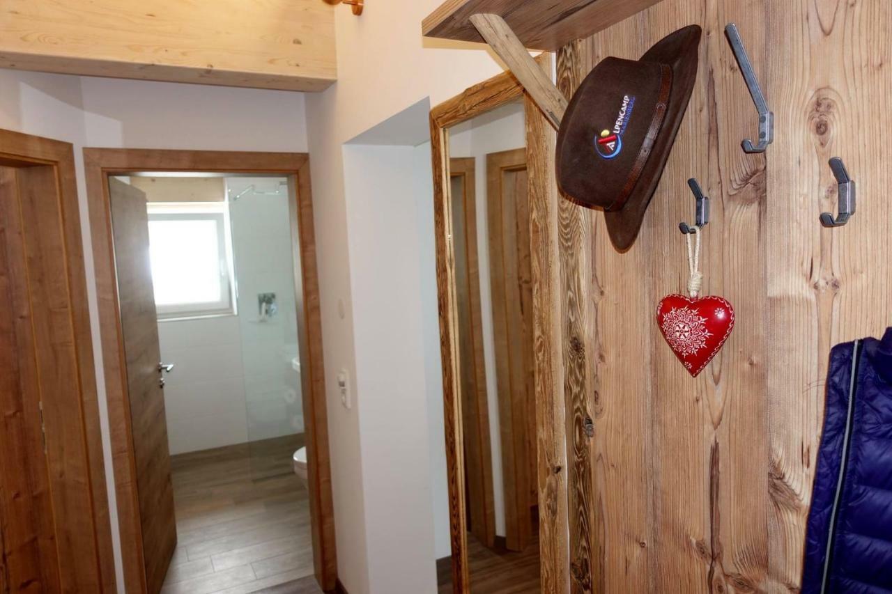 Mari'S Landhaus ببيرفيير المظهر الخارجي الصورة