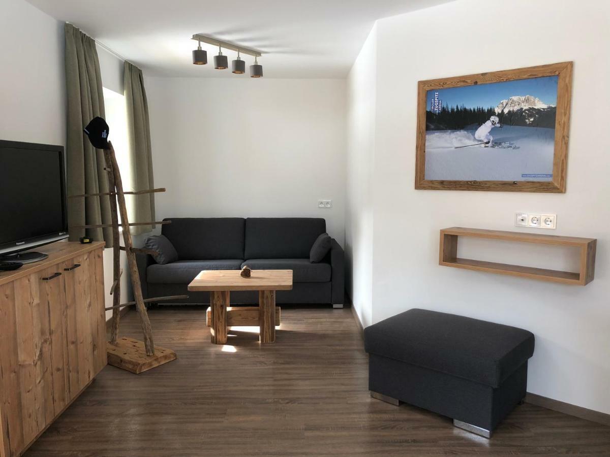 Mari'S Landhaus ببيرفيير المظهر الخارجي الصورة