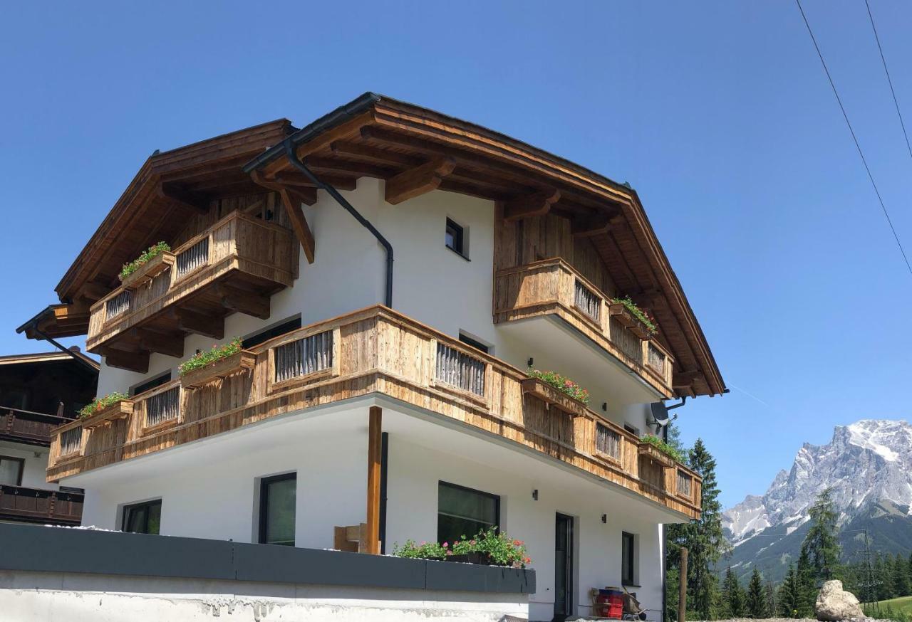 Mari'S Landhaus ببيرفيير المظهر الخارجي الصورة