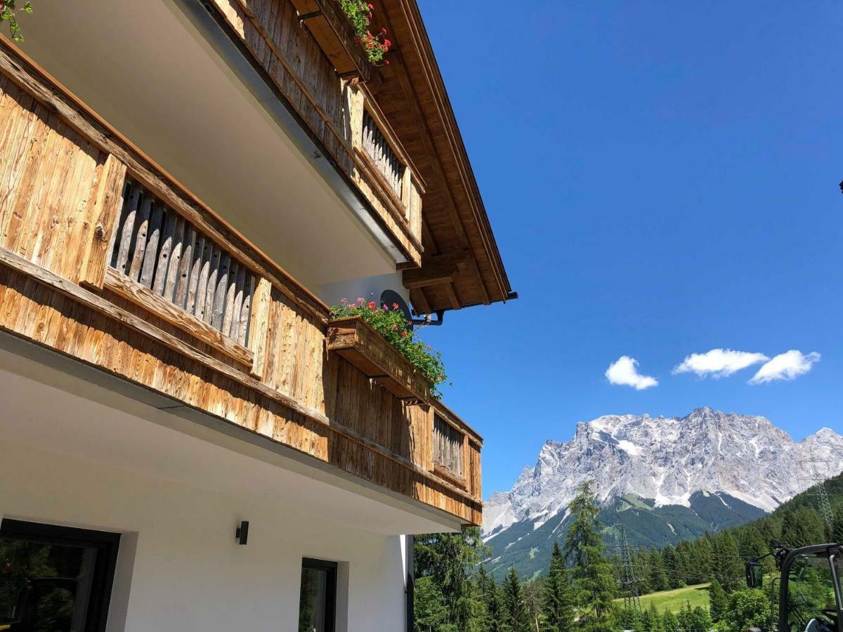 Mari'S Landhaus ببيرفيير المظهر الخارجي الصورة