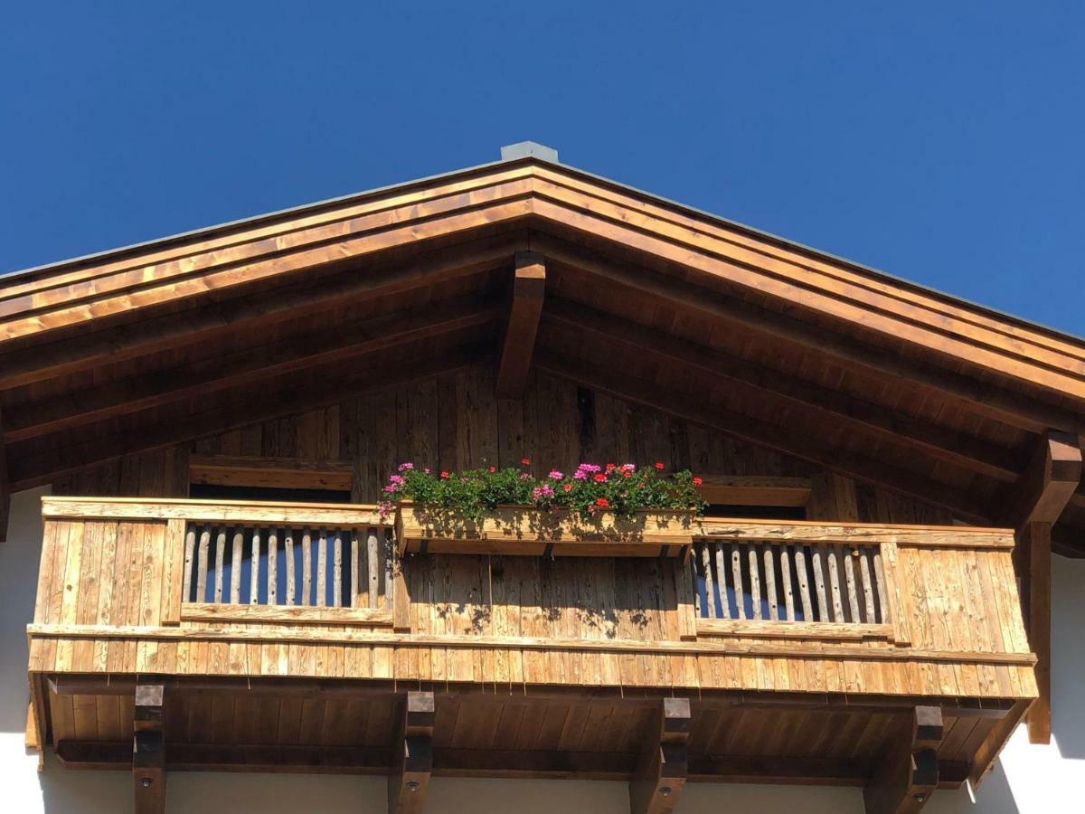Mari'S Landhaus ببيرفيير المظهر الخارجي الصورة