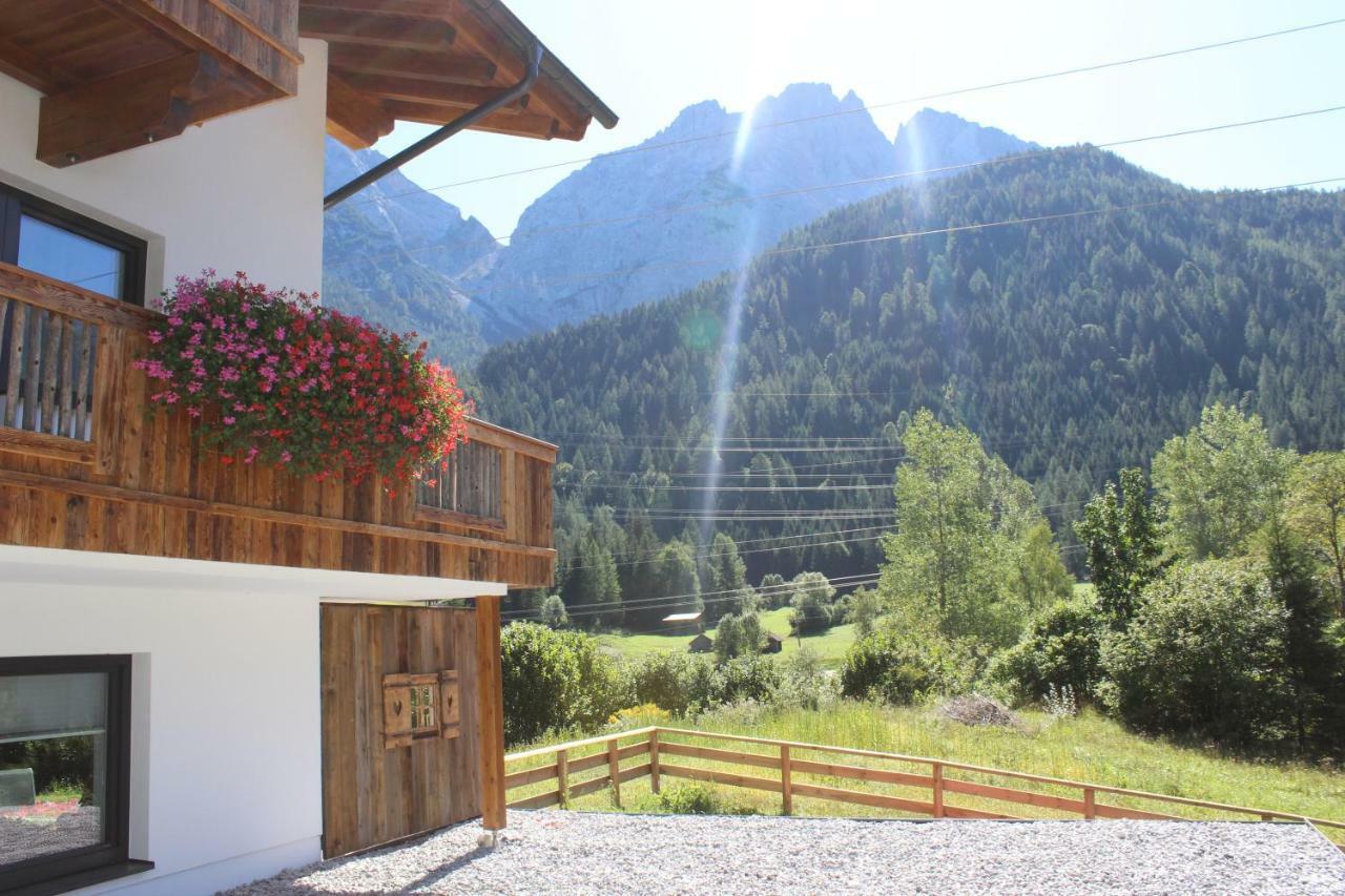 Mari'S Landhaus ببيرفيير المظهر الخارجي الصورة