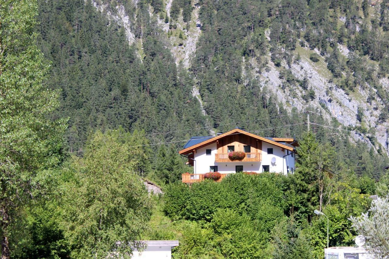Mari'S Landhaus ببيرفيير المظهر الخارجي الصورة