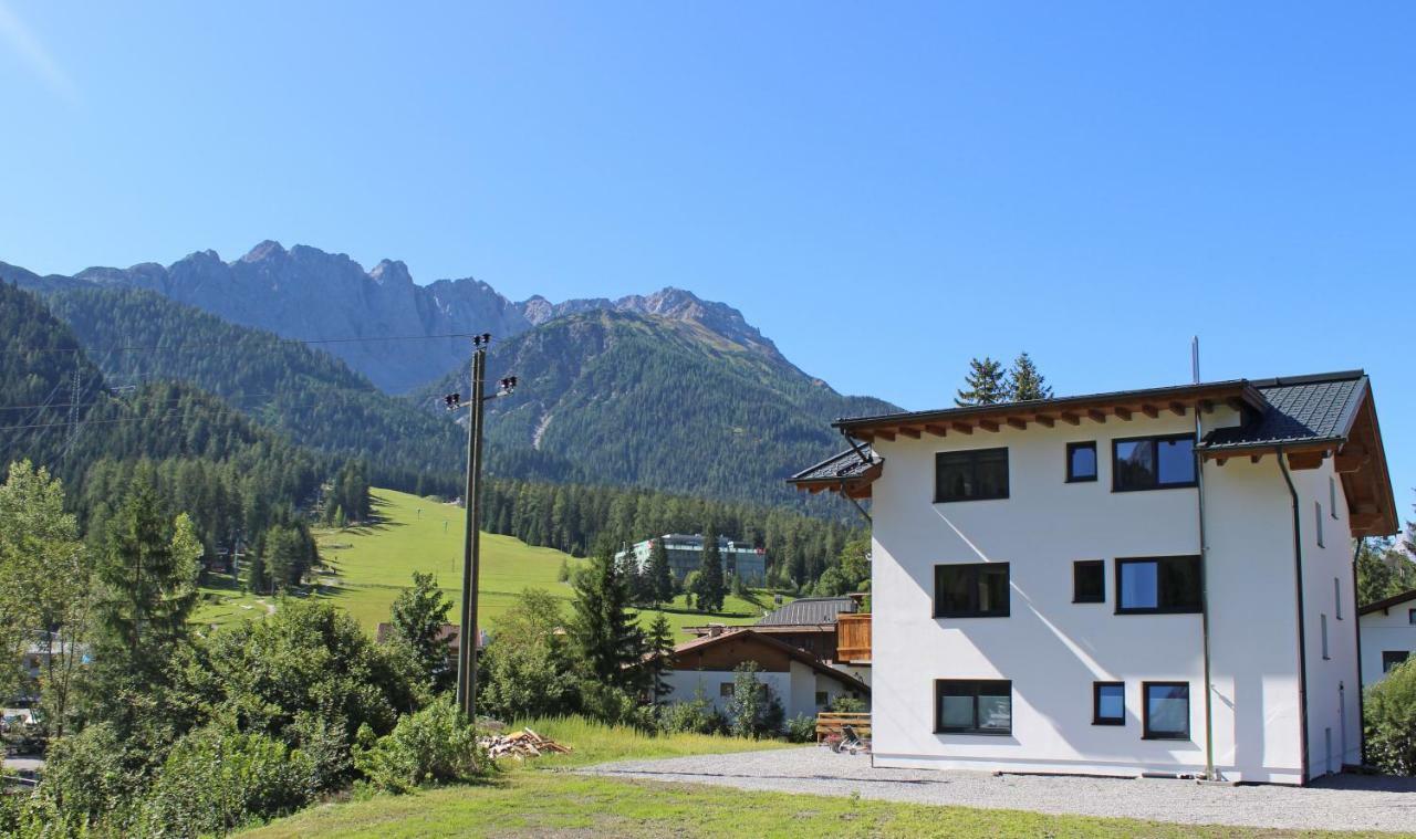Mari'S Landhaus ببيرفيير المظهر الخارجي الصورة