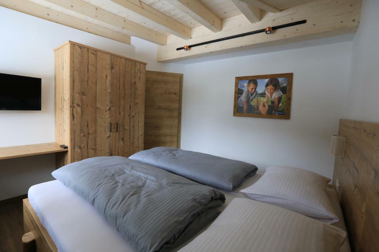 Mari'S Landhaus ببيرفيير المظهر الخارجي الصورة