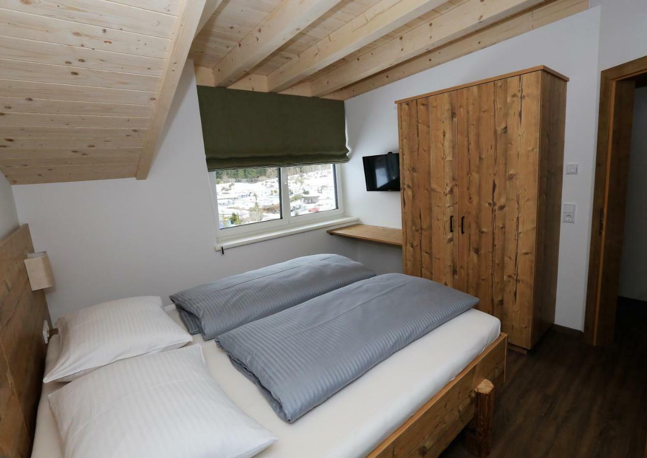 Mari'S Landhaus ببيرفيير المظهر الخارجي الصورة