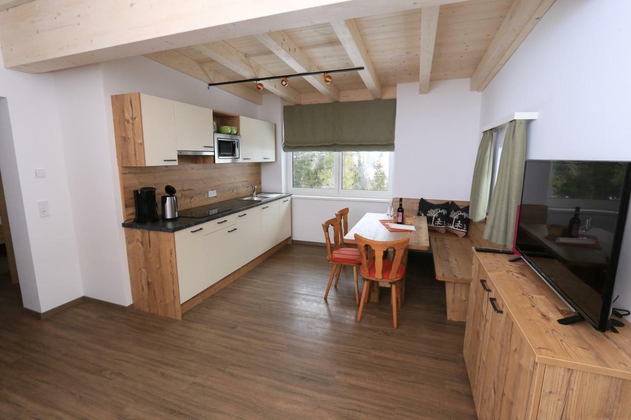 Mari'S Landhaus ببيرفيير المظهر الخارجي الصورة