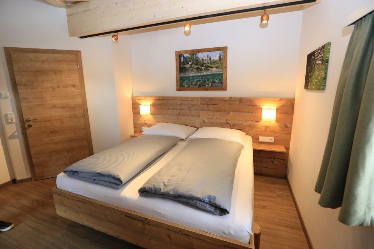 Mari'S Landhaus ببيرفيير المظهر الخارجي الصورة