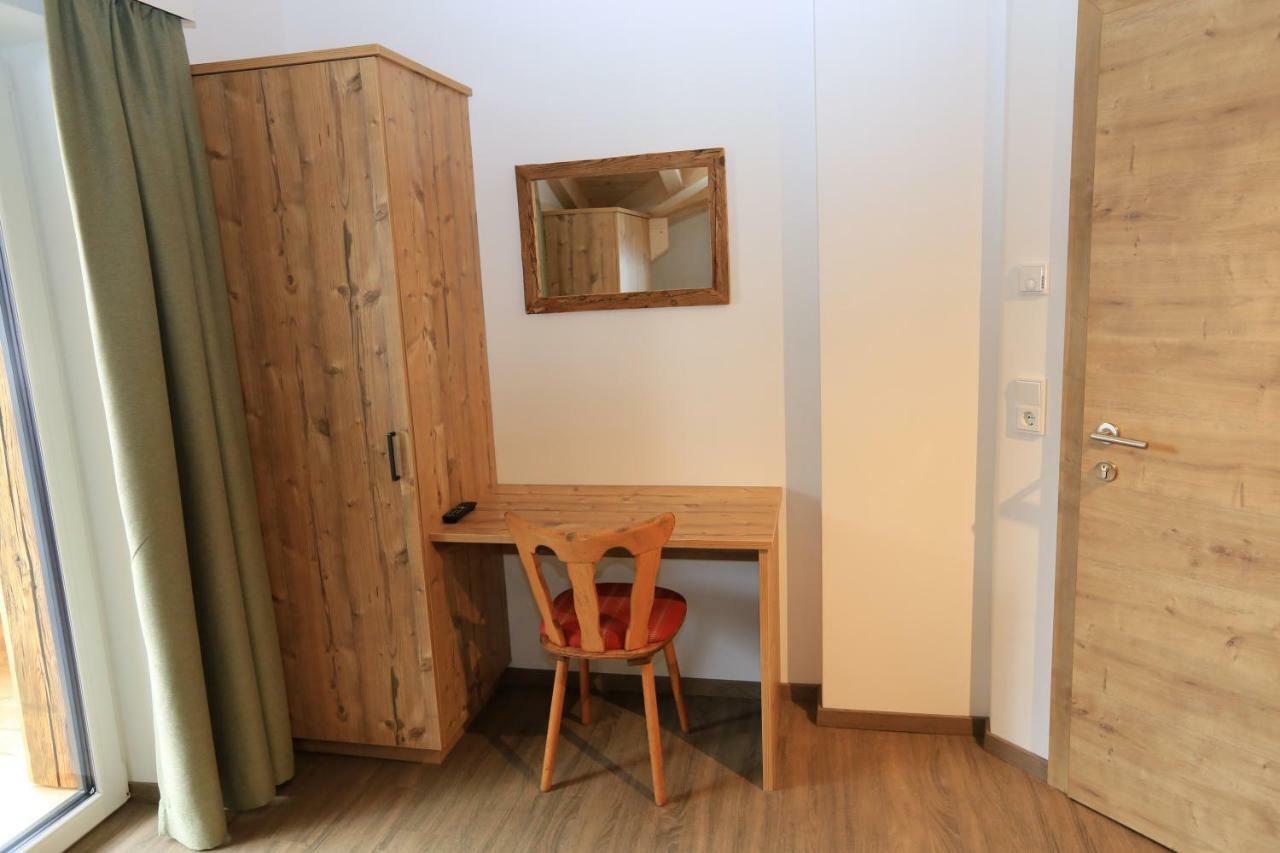 Mari'S Landhaus ببيرفيير المظهر الخارجي الصورة