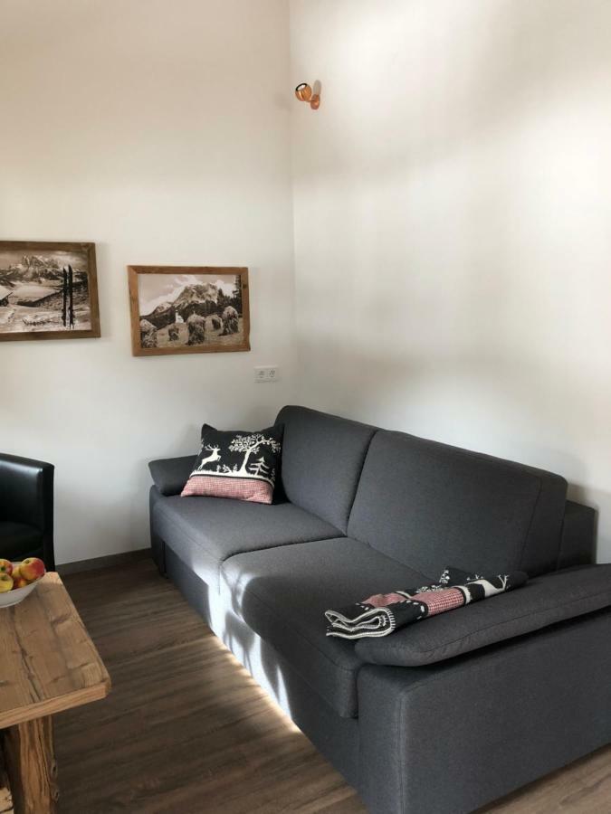 Mari'S Landhaus ببيرفيير المظهر الخارجي الصورة