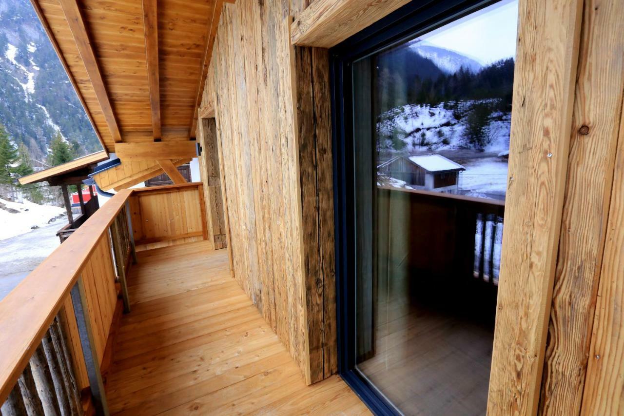 Mari'S Landhaus ببيرفيير المظهر الخارجي الصورة