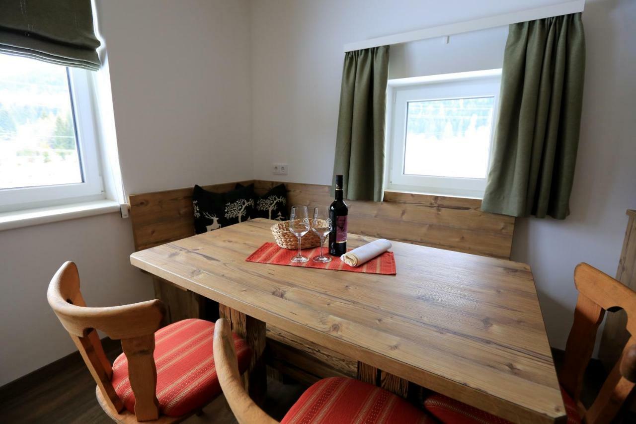 Mari'S Landhaus ببيرفيير المظهر الخارجي الصورة